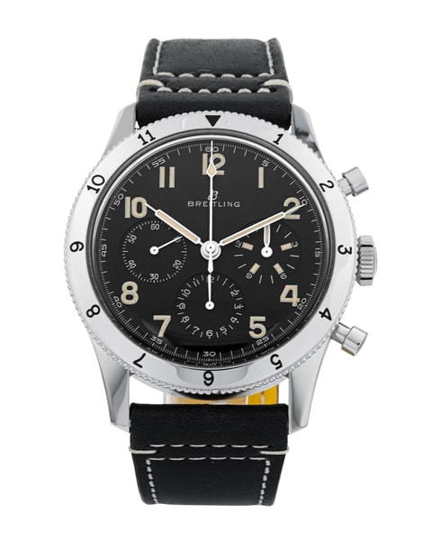 Breitling Aviator 8 AB0920